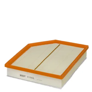 Hengst Air Filter - 31370089