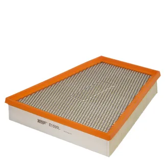 Hengst Air Filter - 982129620B