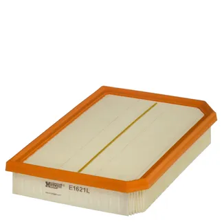 Hengst Air Filter - 2600940300