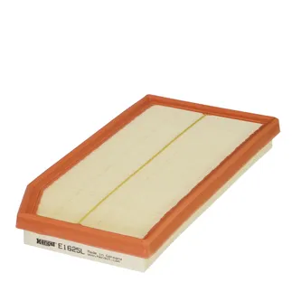 Hengst Air Filter - 2640940100