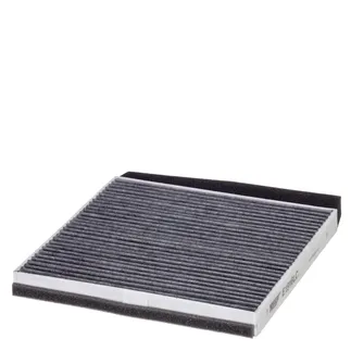 Hengst Cabin Air Filter - 30630754