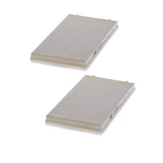 Hengst Cabin Air Filter - E1920LI-2