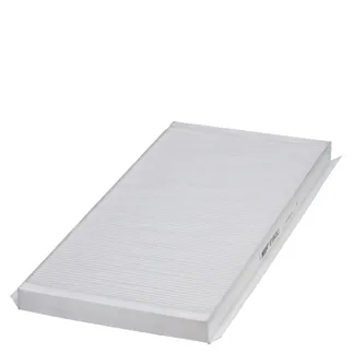 Hengst Cabin Air Filter - 64319224084