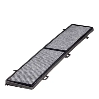 Hengst Cabin Air Filter - 64319313519