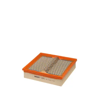 Hengst Air Filter - 6020940404