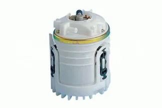 VDO Electric Fuel Pump - 1H0919651P
