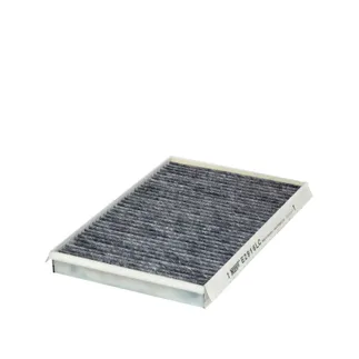 Hengst Cabin Air Filter - 9068300318