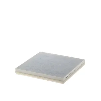 Hengst Cabin Air Filter - 64319195193