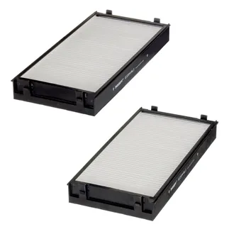 Hengst Primary Cabin Air Filter - 64316945585