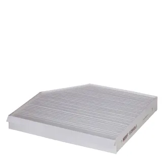 Hengst Cabin Air Filter - 8K0819439