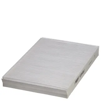 Hengst Cabin Air Filter - 31449209