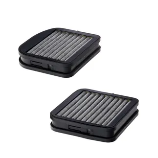 Hengst Cabin Air Filter - 2108301118