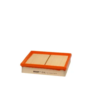 Hengst Air Filter - 6040940904