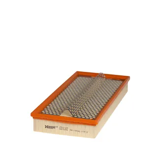 Hengst Air Filter - 6020940204