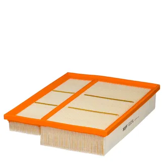 Hengst Air Filter - 6040941304