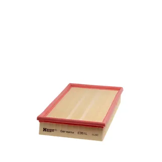 Hengst Air Filter - 9186262