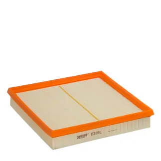 Hengst Air Filter - 13721247404