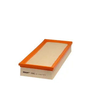 Hengst Air Filter - 0030947204