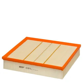 Hengst Air Filter - 077129620D