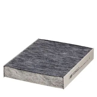 Hengst Cabin Air Filter - 99157362300