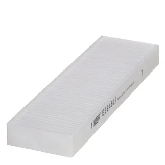 Hengst Primary Cabin Air Filter - 99157237100