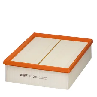 Hengst Air Filter - 06C133843