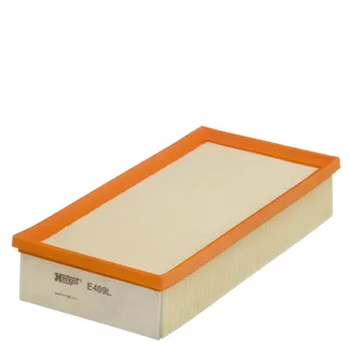 Hengst Air Filter - 13721702908