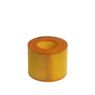 Hengst Air Filter - 55560911