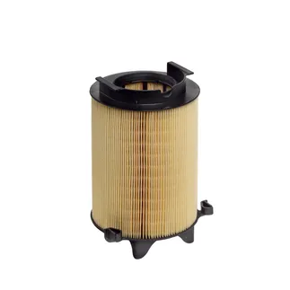 Hengst Air Filter - 1F0129620