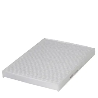 Hengst Cabin Air Filter - 68320112AA