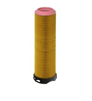 Hengst Air Filter - 6460940104