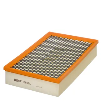 Hengst Air Filter - 13717526008