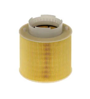 Hengst Air Filter - 4F0133843