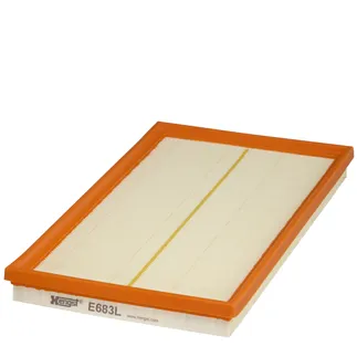 Hengst Air Filter - 0040941604