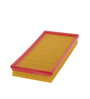 Hengst Air Filter - C2S51377