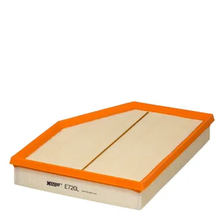 Hengst Air Filter - 13717521033