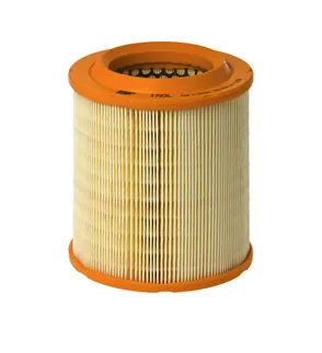 Hengst Air Filter - 4E0129620C