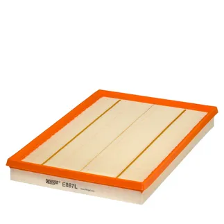 Hengst Air Filter - 13717548888