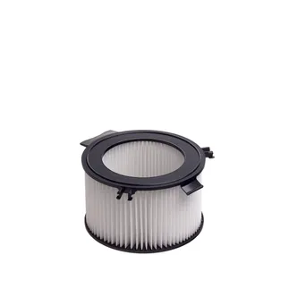 Hengst Cabin Air Filter - 7D0819989