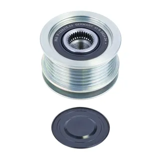 INA Alternator Pulley - 6041500360