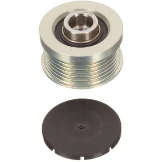 INA Alternator Pulley - 30782701