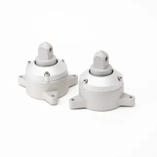 BFI Engine Mount Kit For G8X BMW M2/M3/M4