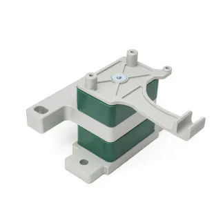 BFI Engine Mount For VW Arteon 2.0 TSI MQB