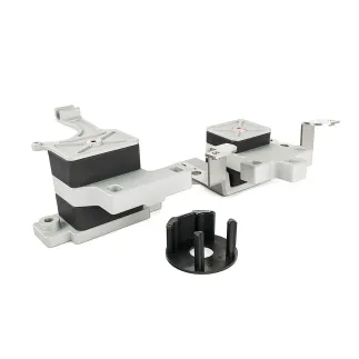 BFI Engine & Transmission Mount Kit For VW/Audi MQB 2.0T (6-Speed & DSG)