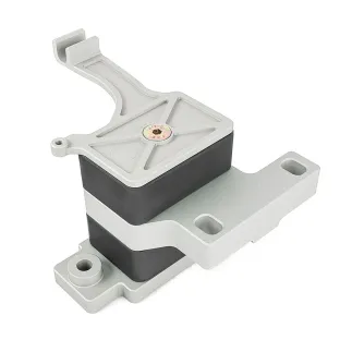 BFI Engine Mount For VW/Audi 1.8 / 2.0 TSI MQB