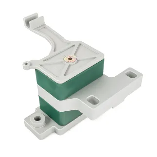 BFI Engine Mount For VW/Audi 1.8 / 2.0 TSI MQB