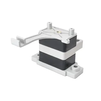 BFI Engine Mount For VW Arteon 2.0 TSI MQB