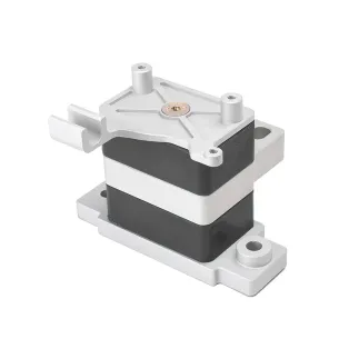 BFI Engine Mount For VW Atlas 2.0 TSI MQB