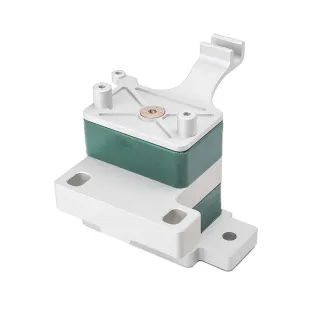 BFI Engine Mount For VW Atlas 2.0 TSI MQB