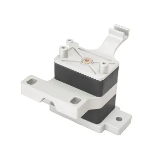 BFI Engine Mount For VW Atlas 3.6 VR6